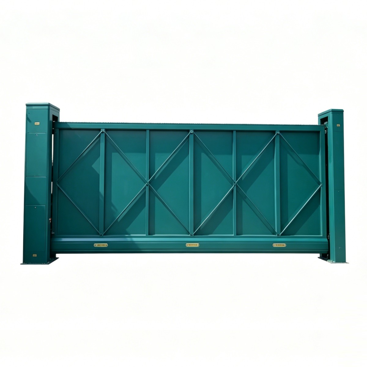 衡阳常宁盐湖镇电动悬空门